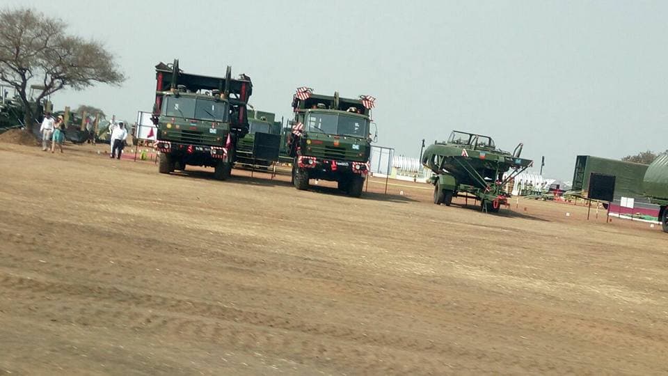 College of Engineering Osmanabad Student Activities photo 30